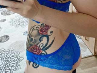 MashaXXX-hot - Live porn &amp; sex cam - 21096478