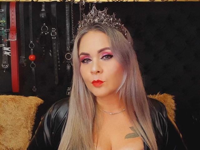 VictoriiaGray - Live porn &amp; sex cam - 21096762