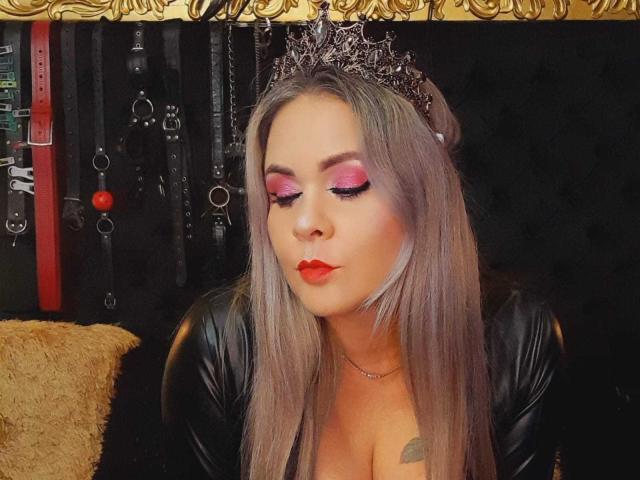 VictoriiaGray - Live porn &amp; sex cam - 21096802