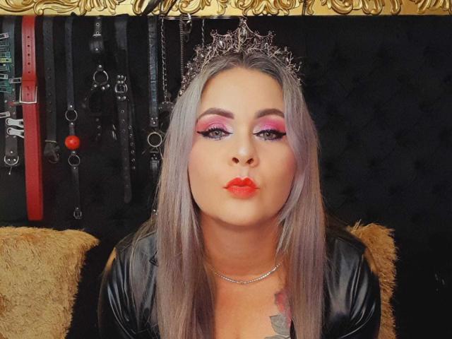 VictoriiaGray - Live porn &amp; sex cam - 21096830
