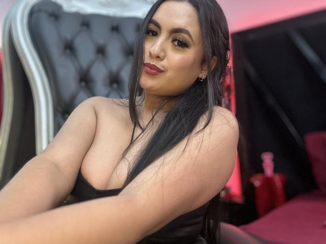 SaraRogers - Live porn &amp; sex cam - 21096862
