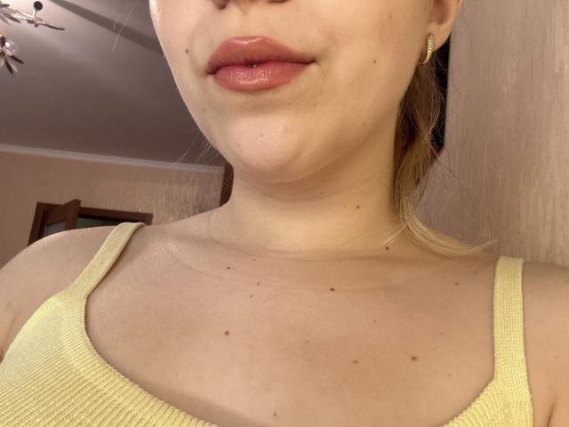 SugarrX - Live porn &amp; sex cam - 21096914