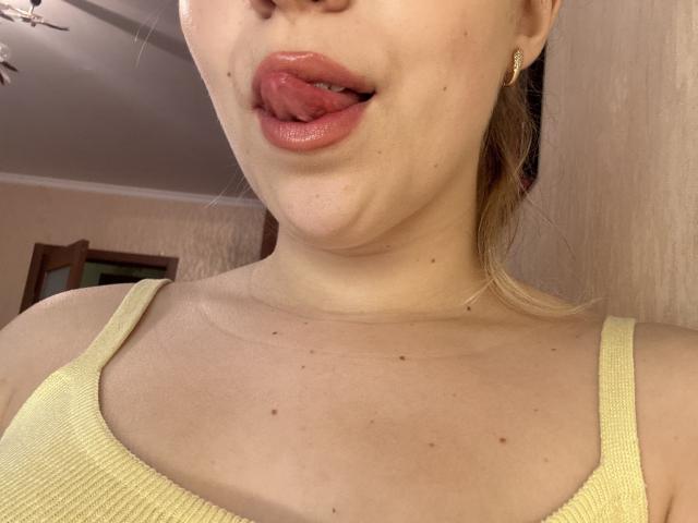 SugarrX - Live porn &amp; sex cam - 21096922