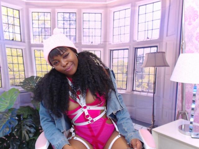 MyraRogers - Live sex cam - 21097174