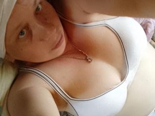MegFreda - Live porn &amp; sex cam - 21097322