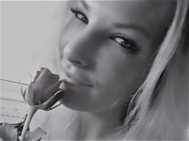 SallyMiller-hot - Sexe cam en vivo - 21098094