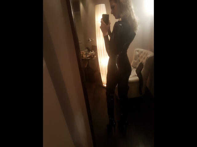 SallyMiller-hot - Sexe cam en vivo - 21098098