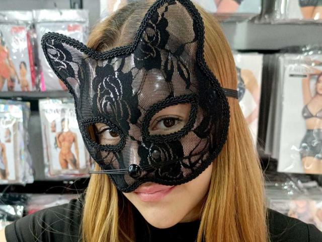 SamantaDiab - Sexe cam en vivo - 21098166