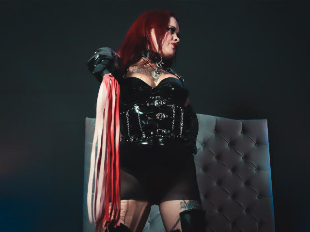 MorganaCrowly - Live porn &amp; sex cam - 21098238