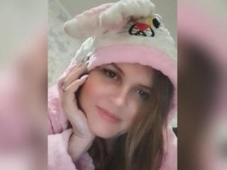 KattyHelaine - сексуальная веб-камера в реальном времени - 21098382