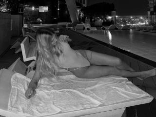 DesireRegina - Live sex cam - 21098430