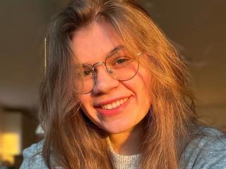 LinaLove-hot - Camera khiêu dâm &amp; quyến rũ trực tiếp - 21098514