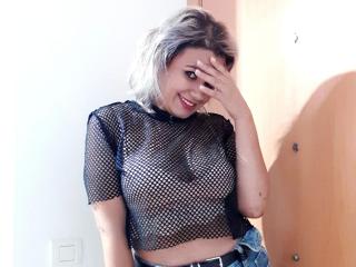 AmaiaStark-hot - Live porn &amp; sex cam - 21098662
