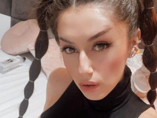 AdallineDiamond - Live porn &amp; sex cam - 21098842