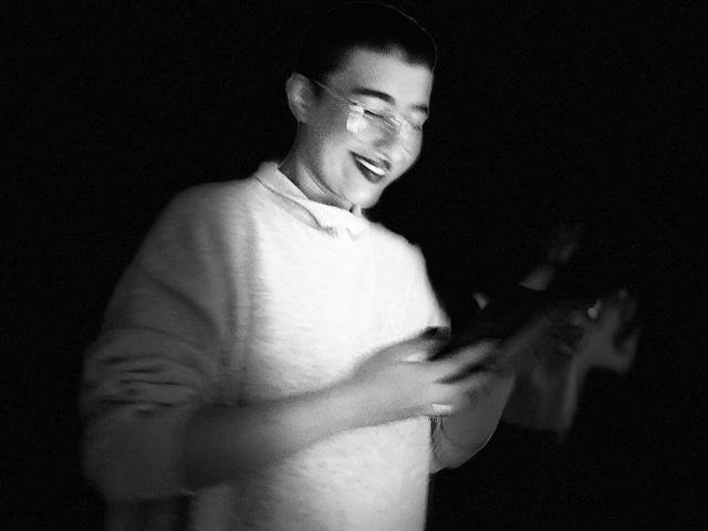 LilCati - Live porn &amp; sex cam - 21098986