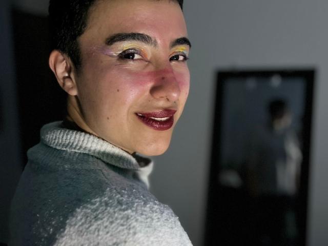 LilCati - 라이브 포르노 &amp; 섹스 캠 - 21098990