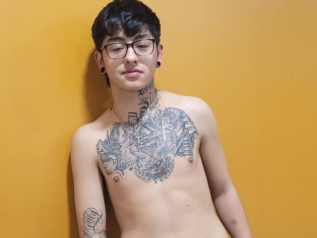 Miers69 - Live porn &amp; sex cam - 21099058