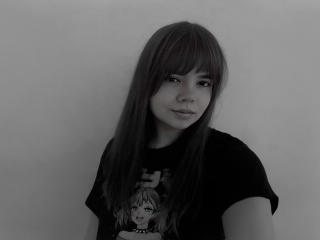 FloTiago - Sexe cam en vivo - 21099082