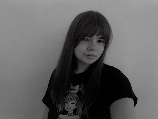 FloTiago - Camera khiêu dâm &amp; quyến rũ trực tiếp - 21099082