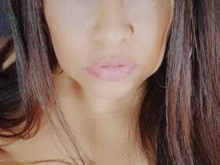 HilaryJonesX - Live porn &amp; sex cam - 21099430