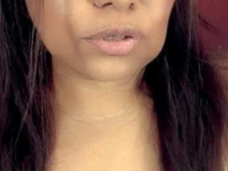 HilaryJonesX - Live porn &amp; sex cam - 21099462