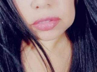 HilaryJonesX - Live porn &amp; sex cam - 21099466