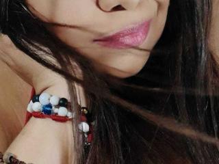 HilaryJonesX - Live porn &amp; sex cam - 21099470