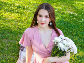 JuliaKing - Live porn &amp; sex cam - 21099694