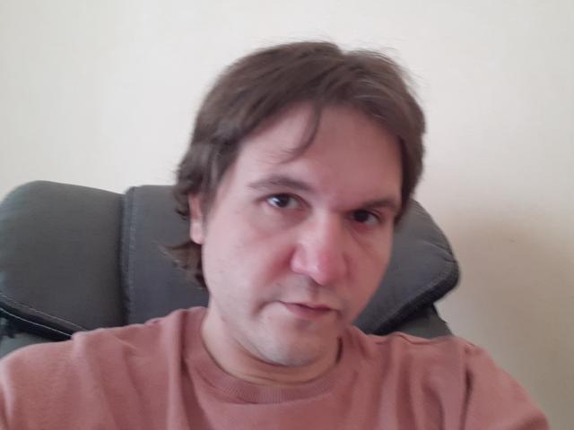 NectarineFad - 라이브 포르노 &amp; 섹스 캠 - 21099718