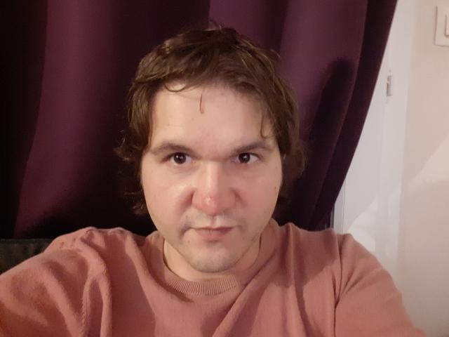 NectarineFad - сексуальная веб-камера в реальном времени - 21099726