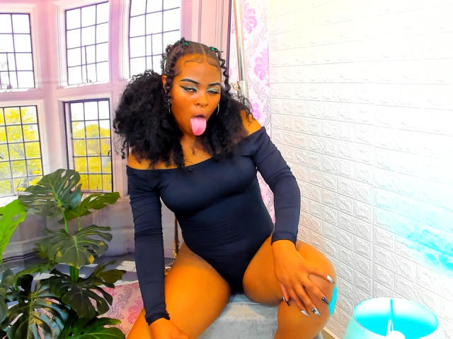 MyraRogers - Sexe cam en vivo - 21100178