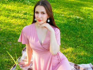 JuliaKing - Live porn &amp; sex cam - 21100182