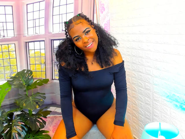 MyraRogers - Live sexe cam - 21100186