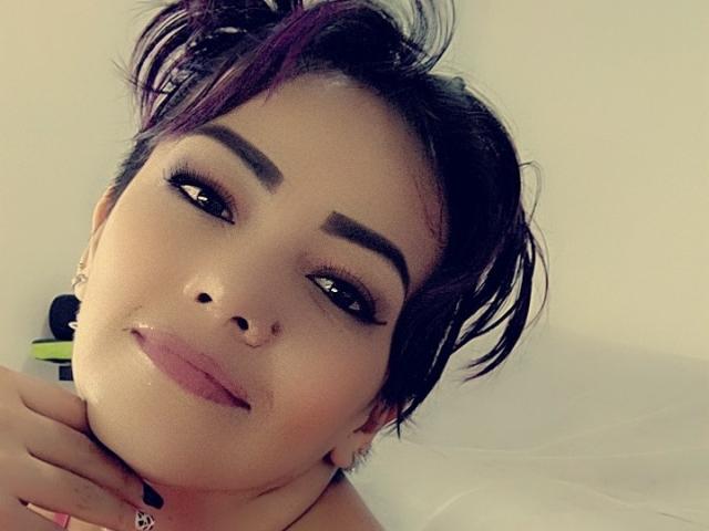 VenuzSquirt - Sexe cam en vivo - 21100382