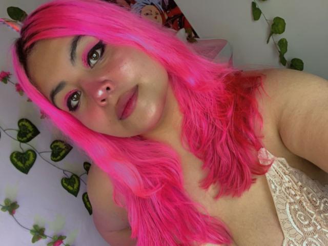 Seraphiine - Live porn &amp; sex cam - 21100426