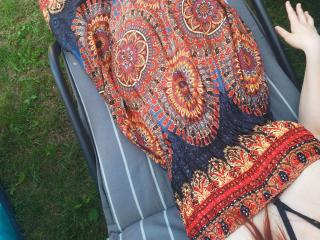 Lucy933-hot - сексуальная веб-камера в реальном времени - 21100454