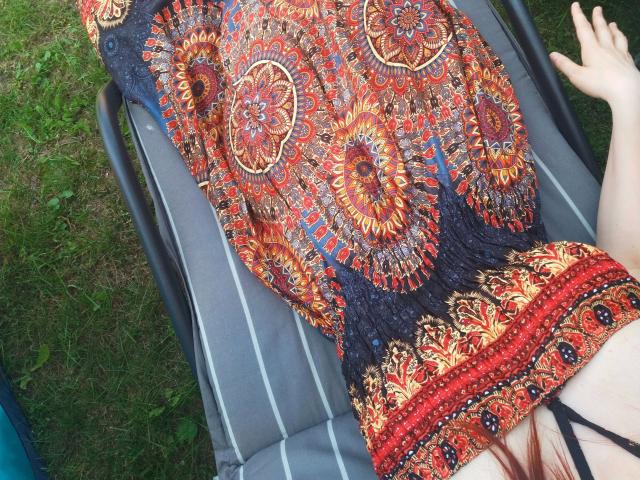 Lucy933-hot - Sexe cam en vivo - 21100454