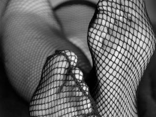 Lucy933-hot - Sexe cam en vivo - 21100458