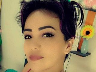 VenuzSquirt - Live porn &amp; sex cam - 21100598