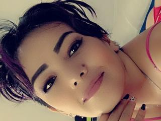 VenuzSquirt - Live porn &amp; sex cam - 21100610