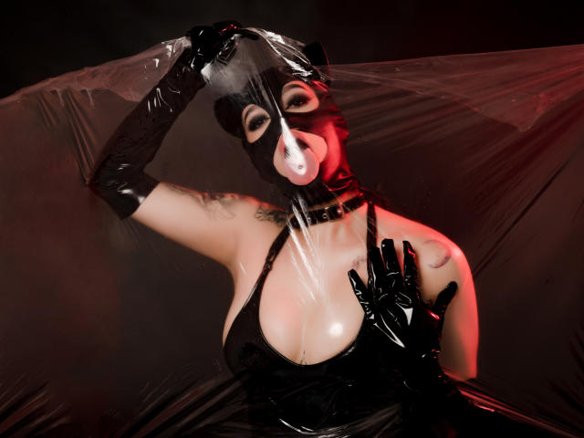 EmmaRosseti - сексуальная веб-камера в реальном времени - 21100746