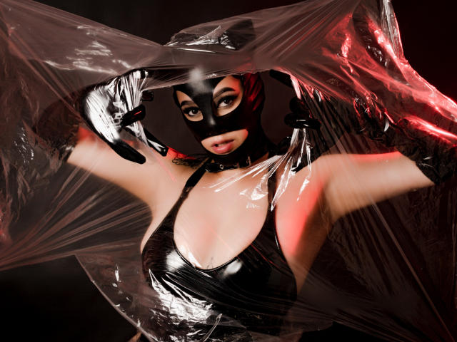 EmmaRosseti - Live porn &amp; sex cam - 21100754