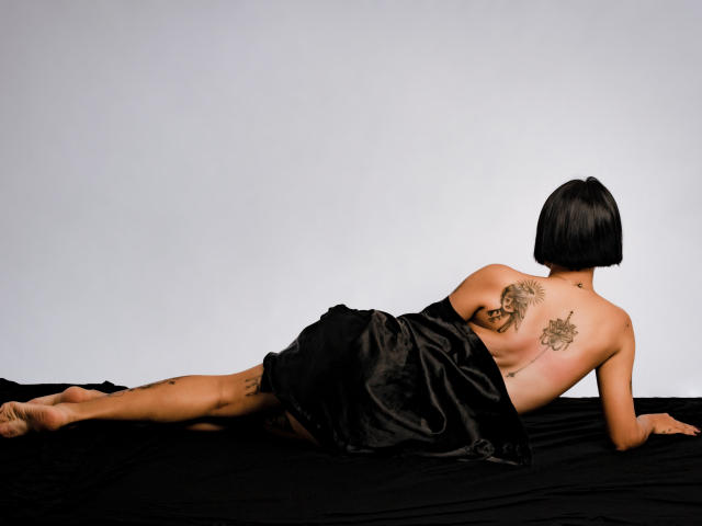 HarrietWhite - Sexe cam en vivo - 21101038