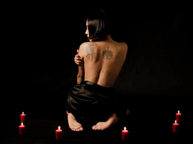 HarrietWhite - Live porn &amp; sex cam - 21101066