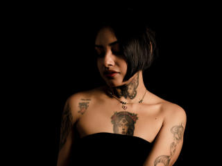 HarrietWhite - сексуальная веб-камера в реальном времени - 21101078