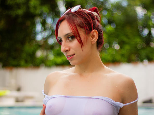 SophiaLaurent - Live sexe cam - 21101114