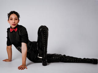 JuliethCallen - Live porn &amp; sex cam - 21101502