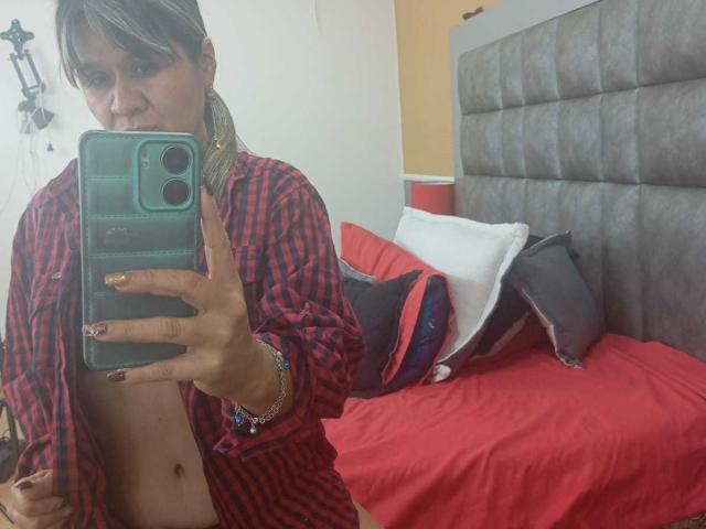SophySheik - Sexe cam en vivo - 21101846