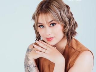 VictoriaConner - Camera khiêu dâm &amp; quyến rũ trực tiếp - 21101878