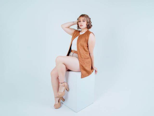 VictoriaConner - Live porn &amp; sex cam - 21101886